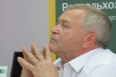 На пути к цифровым технологиям в АПК