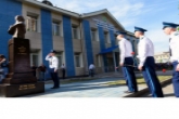 Сибирский авиационный корпус получил от Правительства региона полмиллиона рублей на обновление материальной базы