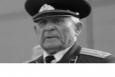 Губернатор Андрей Травников выразил соболезнования родным и близким Дмитрия Бакурова