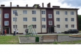 Сэкономленные средства в рамках нацпроекта «Жилье и городская среда» направят в муниципалитеты