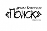 Решение найдено: Правительство региона направит средства на реконструкцию помещения для киностудии «Поиск»