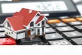 Жителям Новосибирской области напоминают: 2 декабря заканчивается срок уплаты имущественных налогов