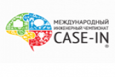 Новосибирская область стала победителем Олимпиады кружкового движения НТИ