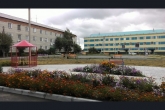 Комфортная зона отдыха появится в Карасуке в рамках приоритетного проекта