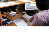 Около 55 000 новосибирцев трудоустроились через центры занятости в 2019 году