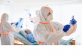 Новосибирская область готова к приему вакцины и старту прививочной кампании от коронавируса