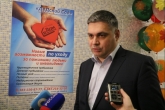 Новое отделение для заботы о пожилых людях открылось в Новосибирской области