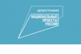 В каждом районе Новосибирской области организована работа сиделок для помощи пожилым и инвалидам