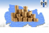 Проект закона об областном бюджете на 2019 год рассмотрен на публичных слушаниях