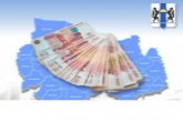 Более 20 млн рублей получат инновационные организации Новосибирской области из областного бюджета