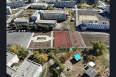 Завершены первые семь объектов благоустройства 2021 года в рамках нацпроекта