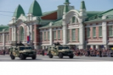 Жителей региона приглашают принять участие в сборе материалов для интерактивной выставки о Великой Отечественной войне