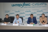 Представлена программа окружного форума добровольцев «Добро за Уралом»