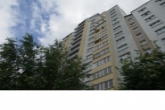 Показатели жилищного строительства выросли в районах Новосибирской области