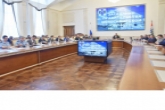 Новосибирская область получит дополнительные средства на развитие предпринимательства в рамках нацпроекта