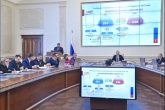 В Новосибирской области продолжается декларационная кампания-2020