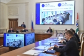  Необходимо масштабировать нашу совместную работу с родительским сообществом по контролю качества школьного питания