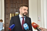 Минстрой РФ высоко оценил участие молодежи Новосибирской области в создании комфортной городской среды