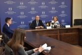 Новые подходы в информационной политике позволили повысить степень информированности жителей региона о работе органов власти