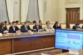 Борьба с онкологическими заболеваниями в Новосибирской области станет ключевым направлением в новом нацпроекте