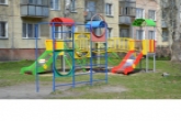 Рейтинг благоустройства муниципальных образований сформируют в Новосибирской области