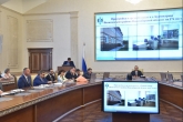 В новом учебном году в Новосибирской области будут открыты 6 новых школ