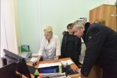 Очередей в поликлиниках быть не должно
