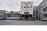 Пять новых школ построят в Новосибирской области в 2019 году