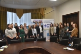 Открытая лекция в рамках областного проекта #Кадры54 состоялась в Правительстве региона