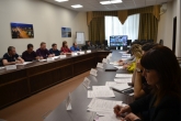 Подсчет площадок накопления отходов в регионе завершается под контролем областного МинЖКХ