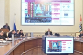«Новосибирский кейс» впервые будет представлен на Рождественском фестивале искусств