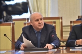 Андрей Травников: Необходимо повышать эффективность дорожно-строительных работ