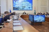 Госуслуги станут доступнее для жителей региона с ограниченными возможностями здоровья