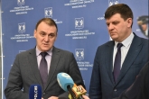 Миллиард рублей дополнительно будет направлен на достройку проблемных домов в Новосибирской области