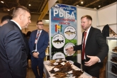 Новые возможности для товаропроизводителей рассмотрены на Новосибирском торговом форуме-2018