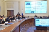 Определить победителей на «Лыжне России — 2020» в Новосибирской области помогут электронные чипы