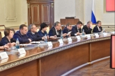 Новосибирская область станет площадкой проведения Федерального Сабантуя 2019 года