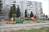 В Бердске завершилась реализация приоритетного проекта «Формирование комфортной городской среды» в 2018 году
