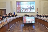 В Новосибирской области идёт масштабная подготовка к Году памяти и славы