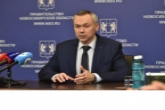 План реализации проекта «Академгородок 2.0» должен быть готов к началу октября 2018 года