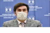 Высокий уровень оказания экстренной медицинской помощи сохранен в Новосибирской области