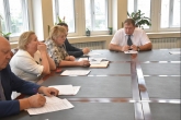 Правительство региона направит сэкономленные средства на проект «Формирование комфортной городской среды»