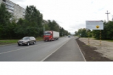 На дорогах Новосибирской области завершаются работы по приоритетному проекту