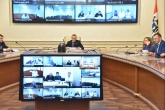 Учреждениям здравоохранения Новосибирской области поручено ускорить темпы реализации нацпроекта «Здравоохранение»