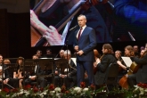 Андрей Травников поздравил лауреатов премии «Лидеры сегодня — 2018» с победой в конкурсе