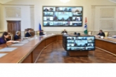В Новосибирской области увеличились темпы вакцинации от коронавируса