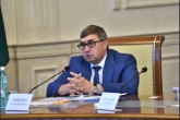 Новосибирская область увеличит экспортные поставки зерна в рамках нацпроекта «Международная кооперация и экспорт»