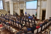 Губернатор Андрей Травников: Приоритет 2019 года – привлечение инвестиций в регион