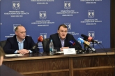 В 2018 году в регионе будет введено в эксплуатацию десять проблемных домов долевого строительства