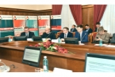 Более 90 млн рублей из областного бюджета направлено на поддержку промышленных предприятий региона